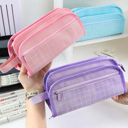 Organizer-Tasche Brehn