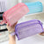 Organizer-Tasche Brehn
