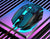 Hochleistungs-Gaming-Maus Brehn