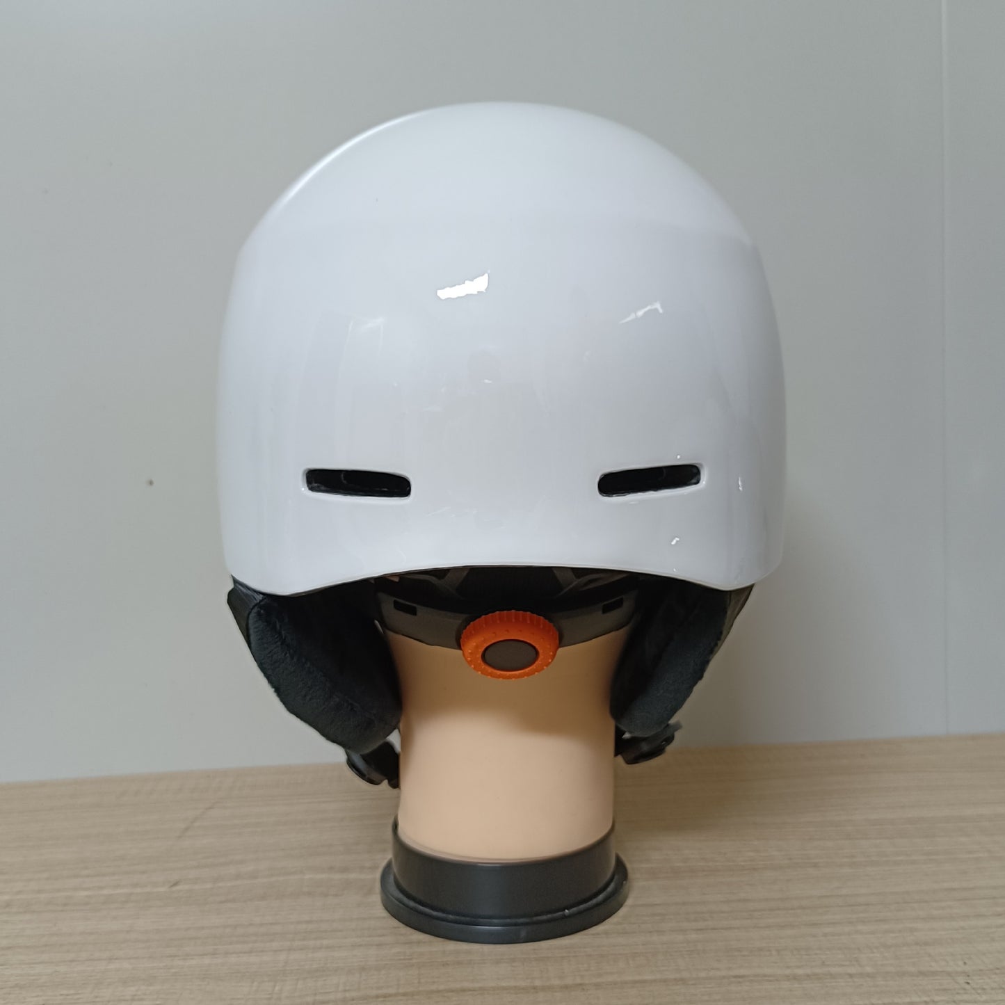 Schutz Skihelm Brehn