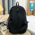 Großes Fassungsvermögen Funktionaler Rucksack