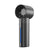 Personal Care Handheld Mist Fan Brehn