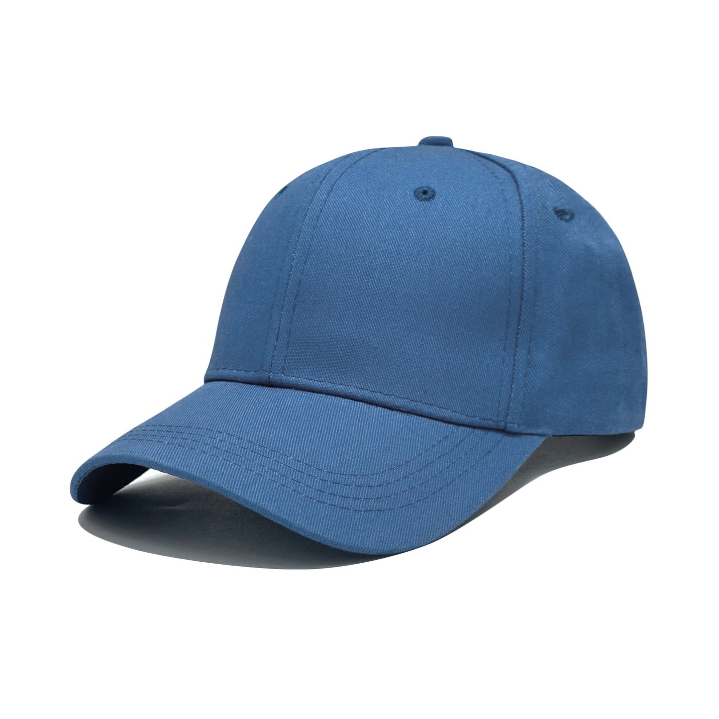 Damen Baseballkappe Brehn