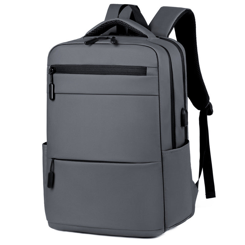 Vielseitiger Professioneller Tech Rucksack Brehn