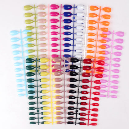 Nail Art Übung Tipps Brehn 1789085409