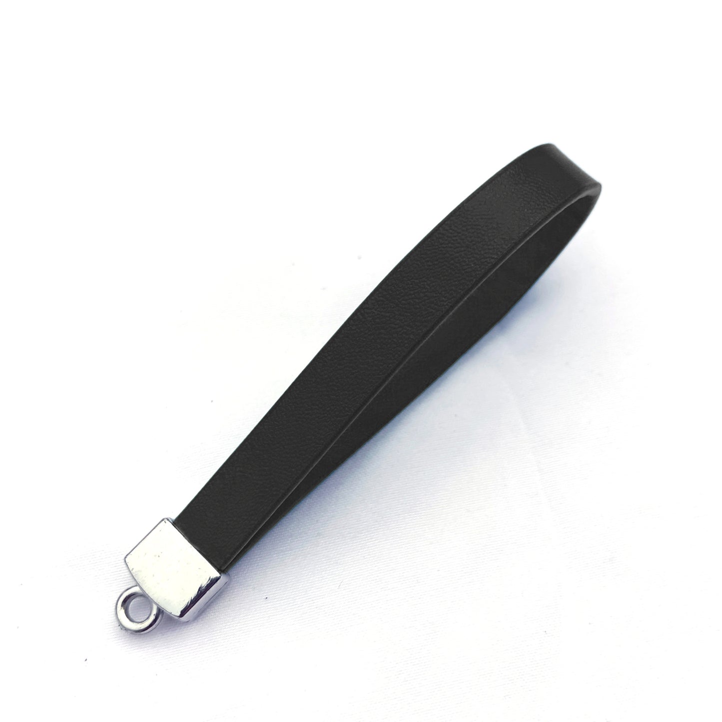 Premium Leder Schlüsselanhänger Brehn