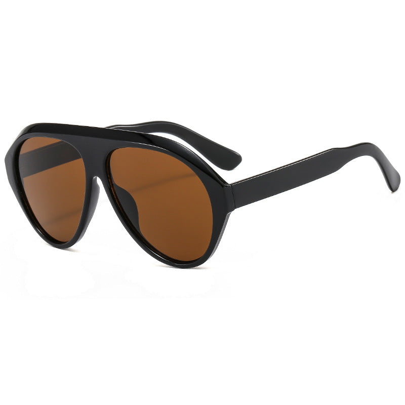 Damen Sonnenbrille Brehn