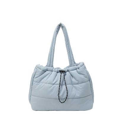 Gepolsterte Utility Reisetasche