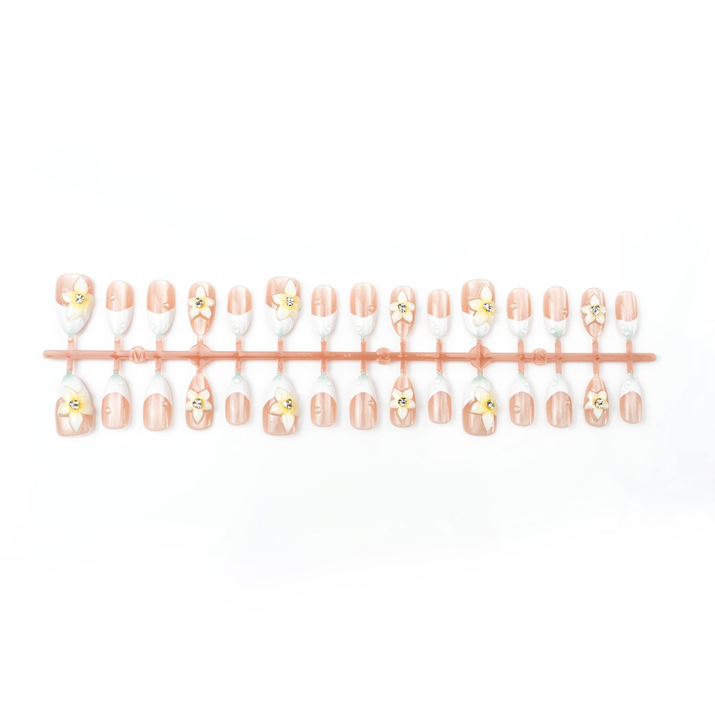 Nageldesign Brehn