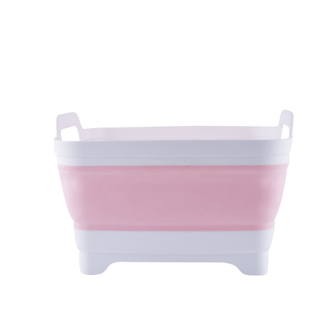 Unisex Faltbare Multifunktionale Wanne Brehn