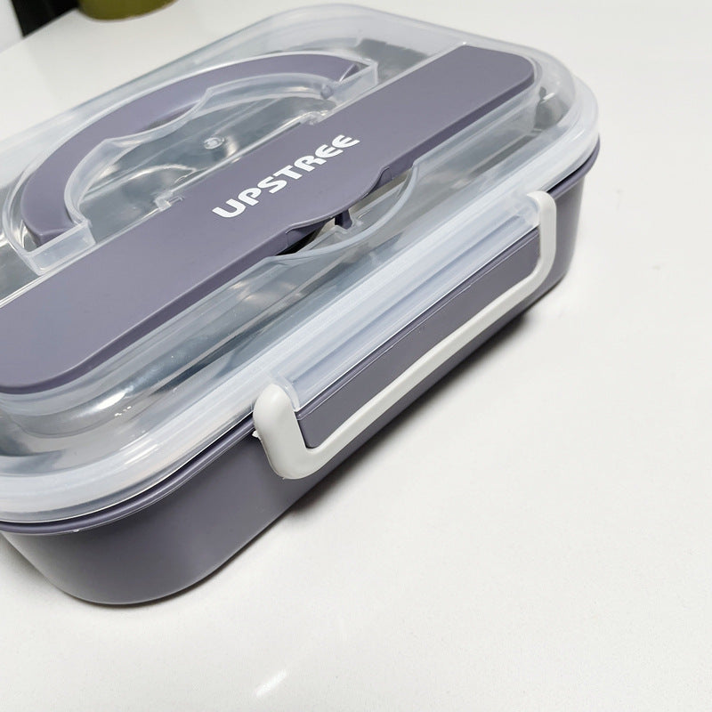 Multi-Fach Lebensmittel Organizer