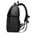 Technologisch verbesserter Alltags-Rucksack Brehn