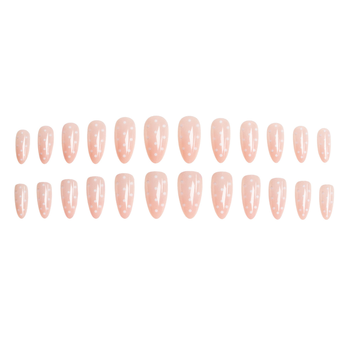 Nagelkunst