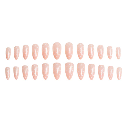 Nagelkunst