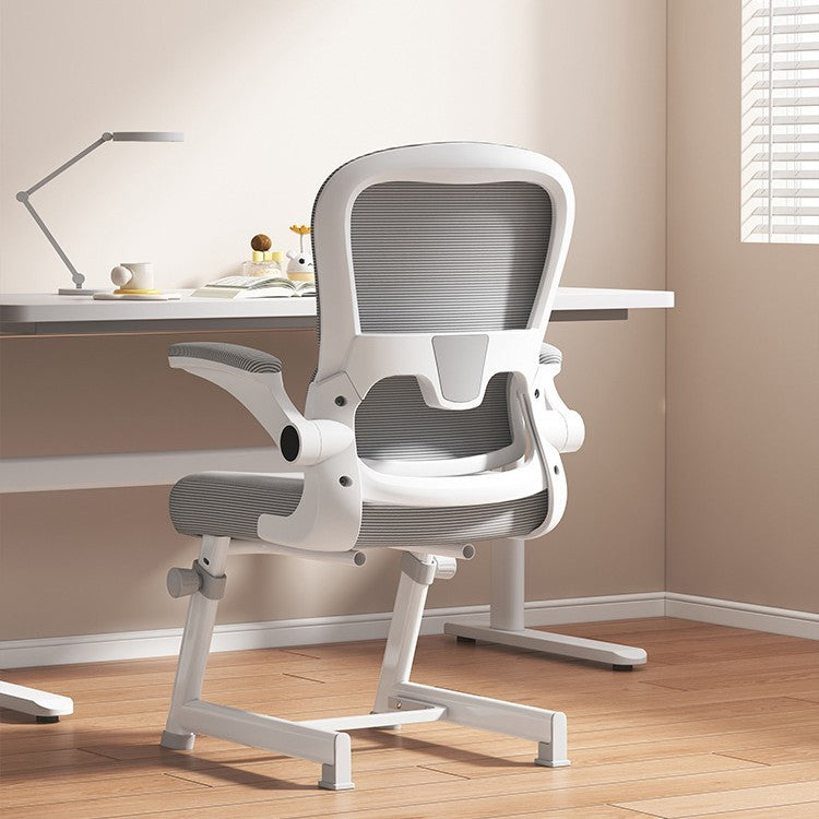 Ergonomischer Bürostuhl Brehn