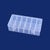 Modular Craft Supply Storage Organizer Brehn