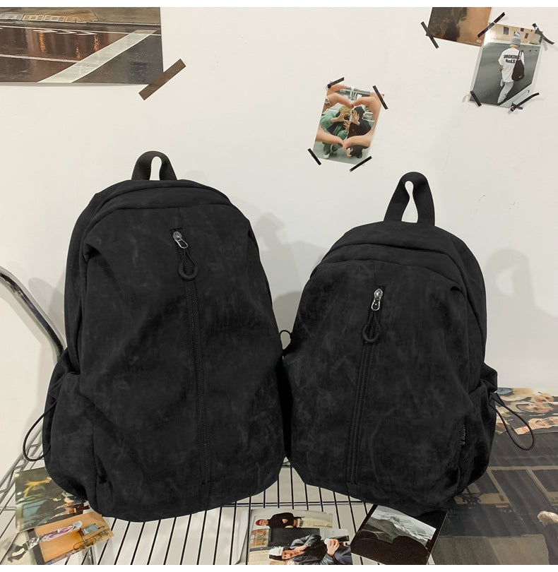Vielseitiger Alltagsrucksack