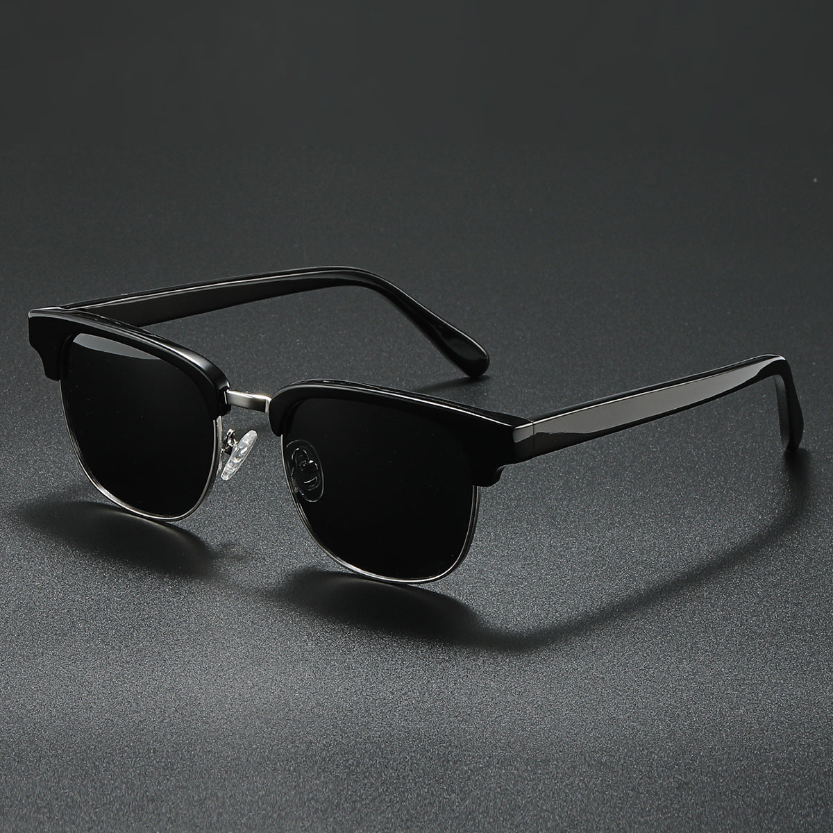 Damen modische Brille mit elegantem Rahmen und hochwertigen Details Brehn