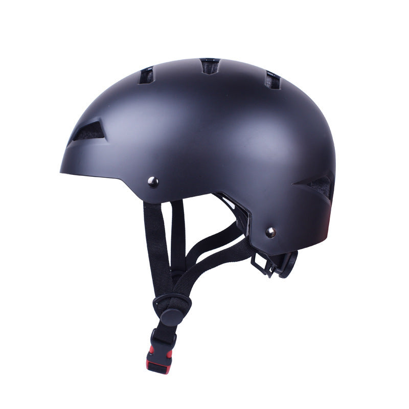 Sicherheits-Skateboard-Helm Brehn