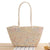 Zeitlose Strandtasche Brehn