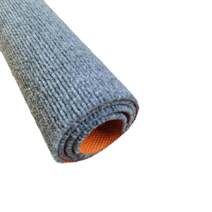 Küchenmatte Brehn