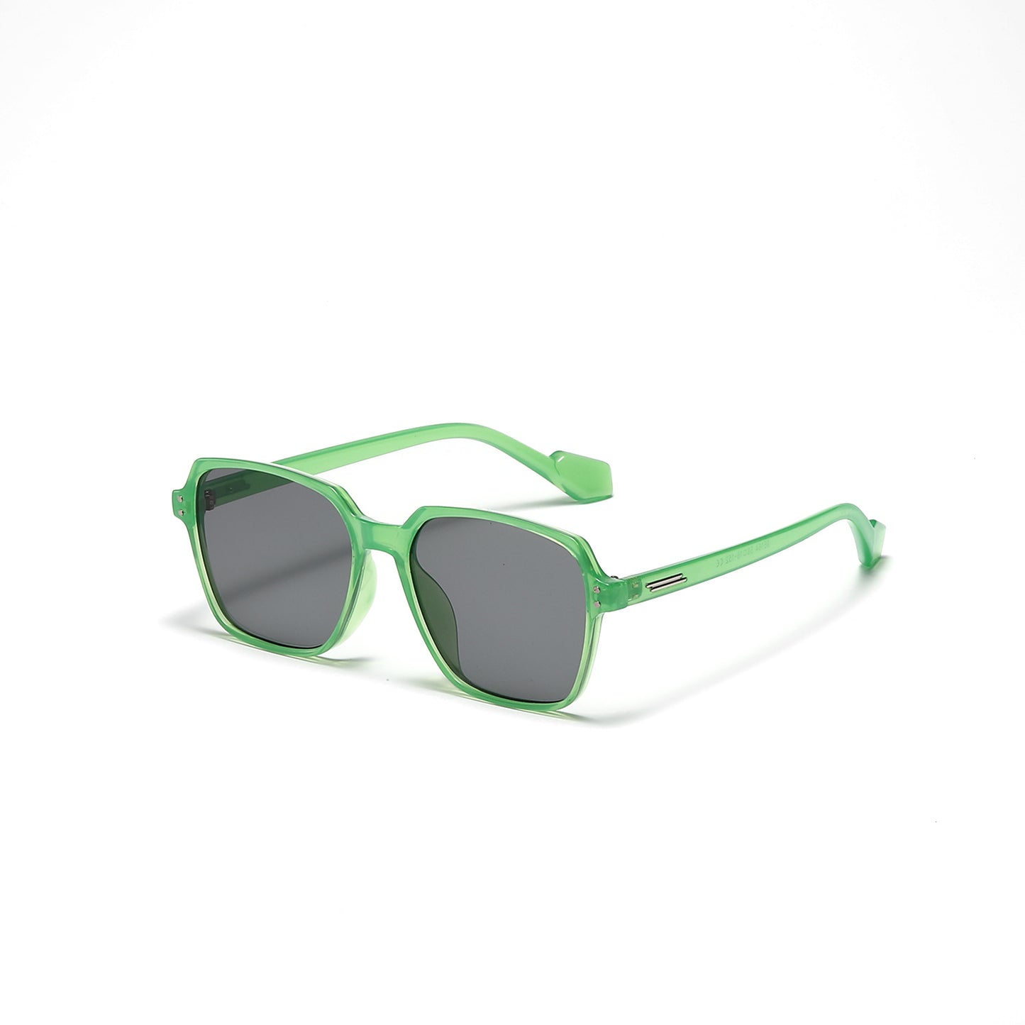 Damen Designer Sonnenbrille Brehn