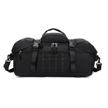 Taktische Multifunktions-Duffle-Tasche Brehn