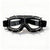 Damen extravagante Sportsonnenbrille mit spitzen Design-Details Brehn
