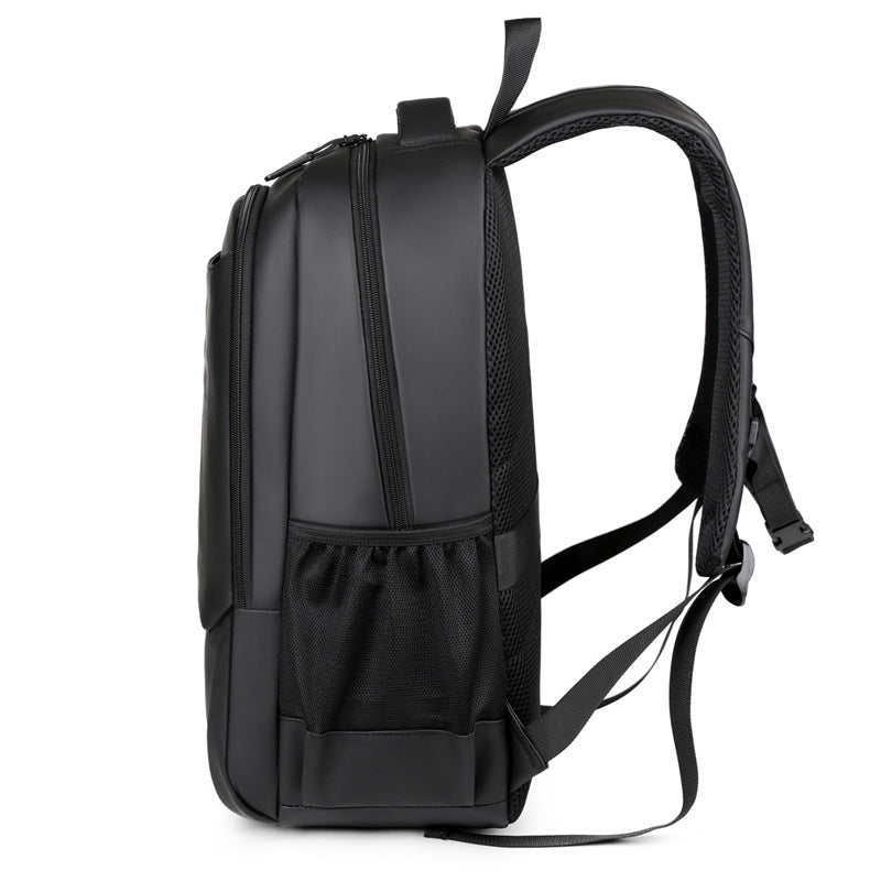 Vielseitiger Rucksack Brehn