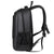 Vielseitiger Rucksack Brehn