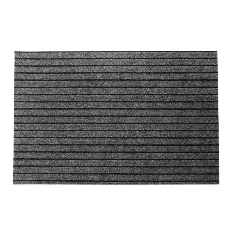 Küchen-Anti-Ermüdungsmatte Brehn