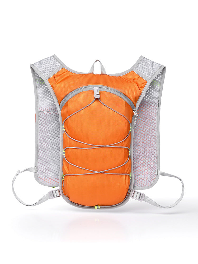 Leichtes Hydration Weste Brehn