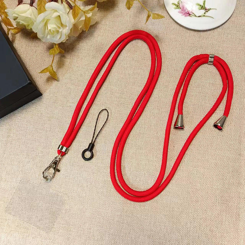 Verstellbare Utility-Lanyard Brehn
