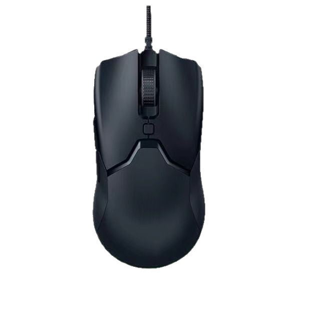 Hochpräzise Kabellose Gaming-Maus mit Ergonomischem Design Brehn
