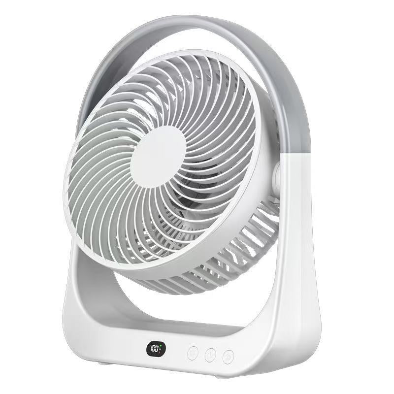 Damen Tischventilator Brehn