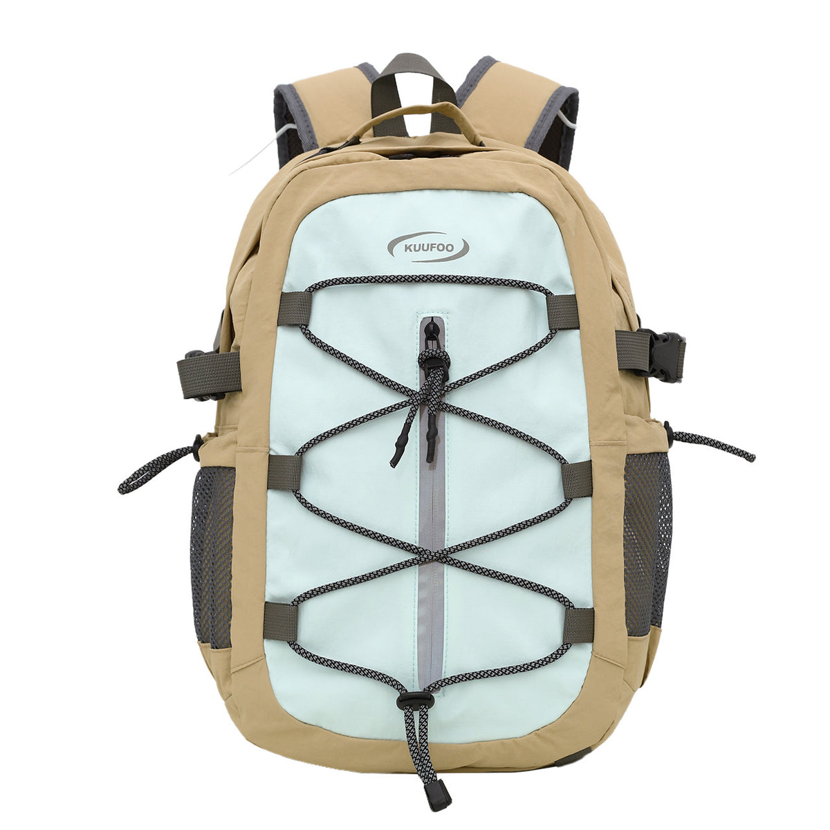 Outdoor Abenteuer Rucksack