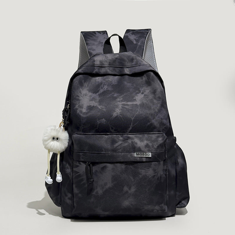 Wasserdichte Freizeit-Rucksack Brehn