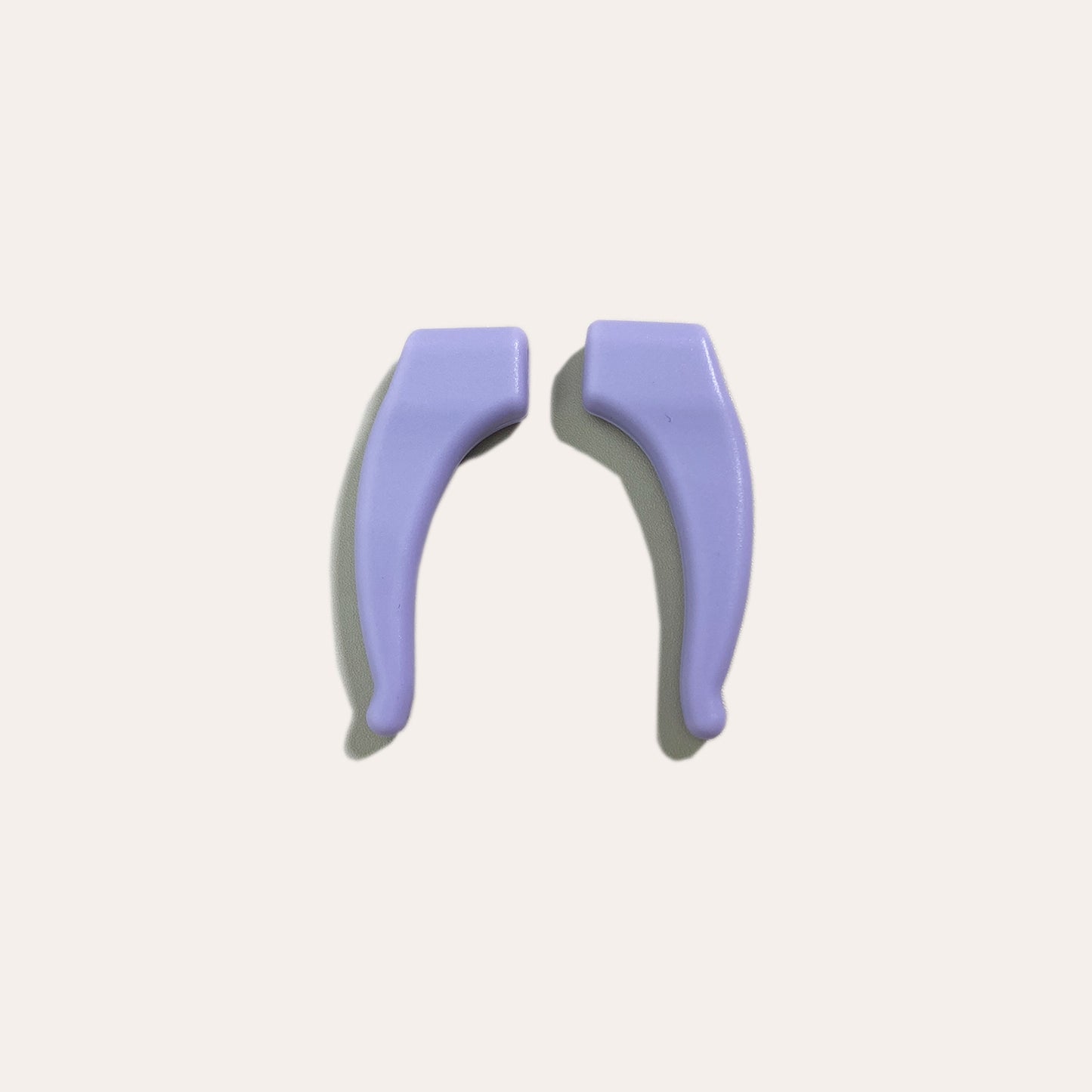 Ergonomischer Schuhheber Brehn