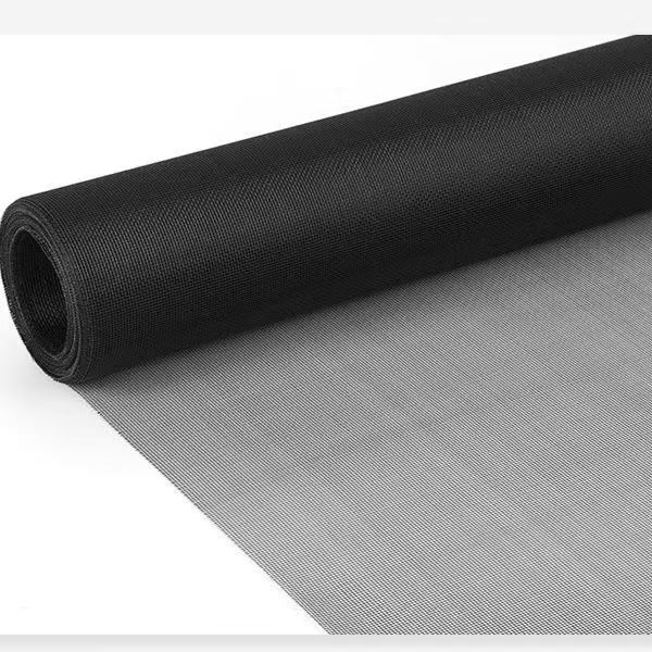 Canvas Rolle Brehn