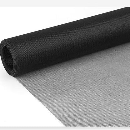 Canvas Rolle Brehn