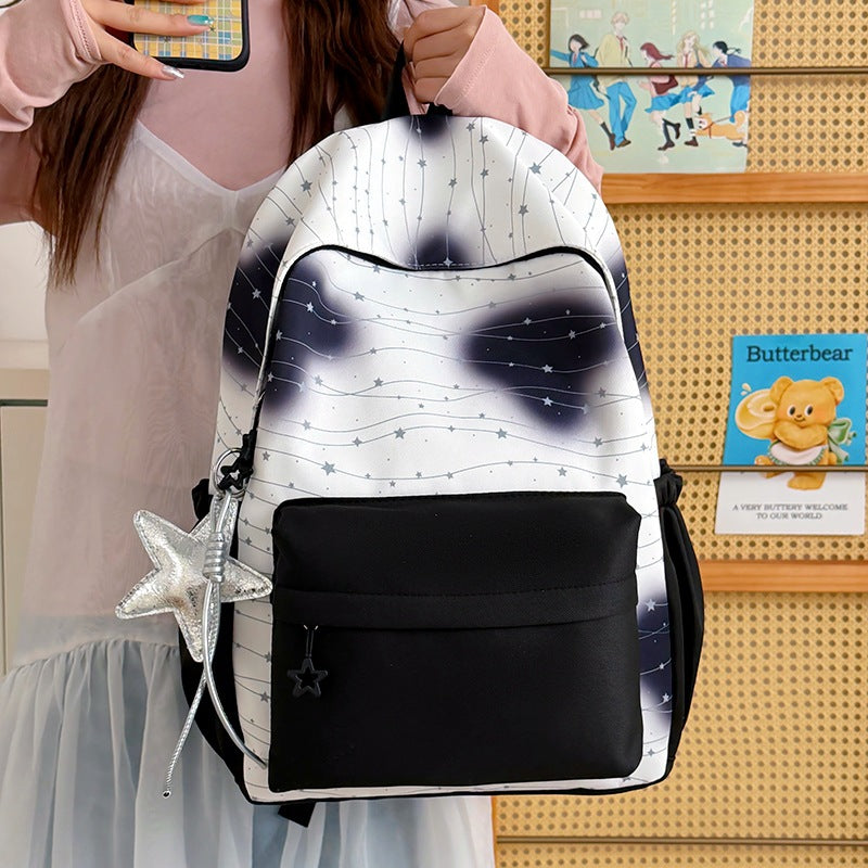 Rucksack Brehn