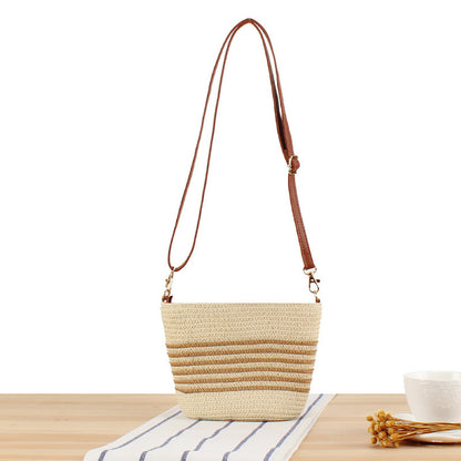 Handtasche Brehn