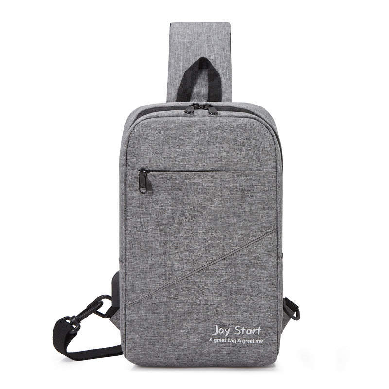 Sling Bag Brehn