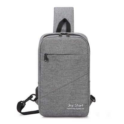 Sling Bag Brehn