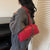 Chic Retro Handtasche Brehn