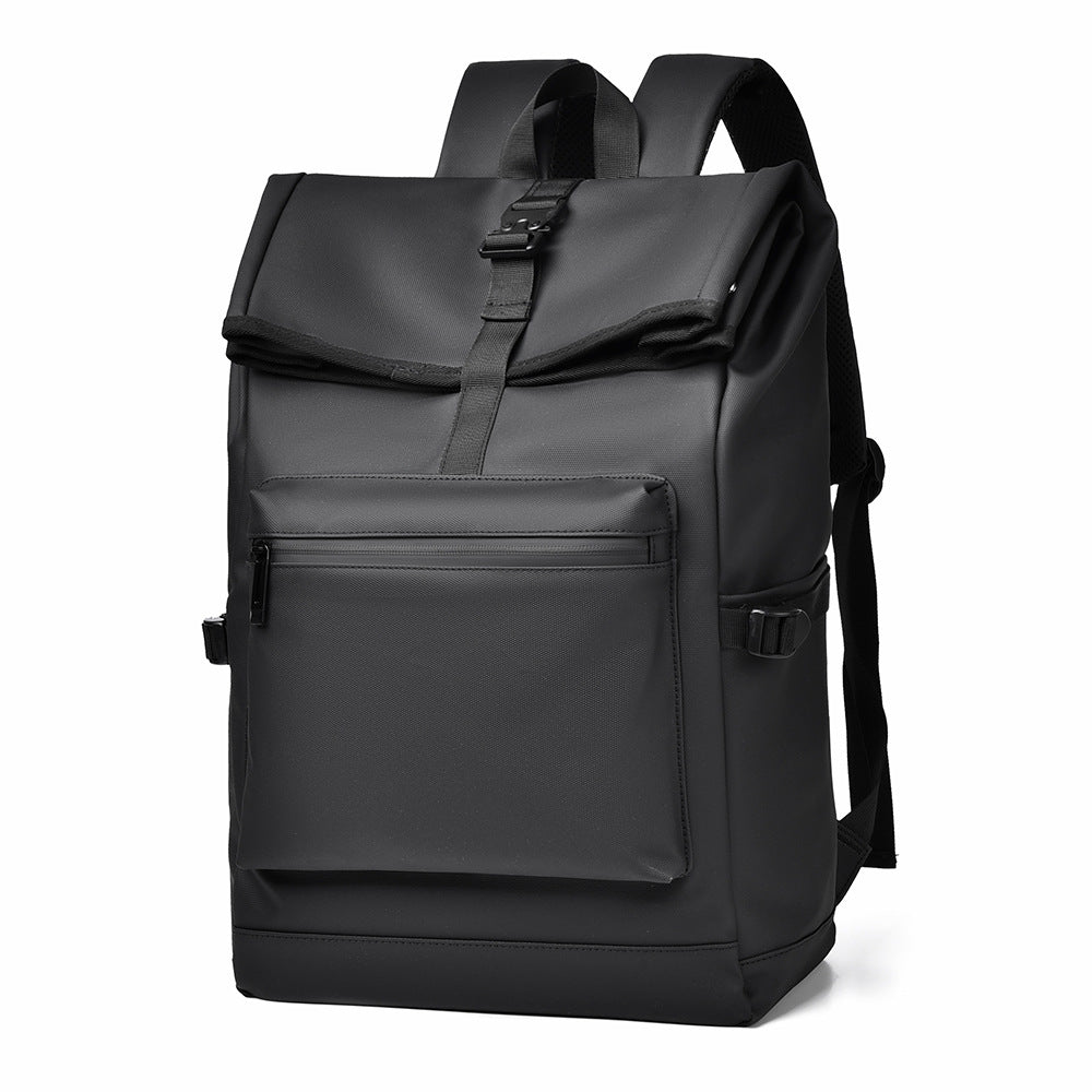 Vielseitiger Reiserrucksack Brehn
