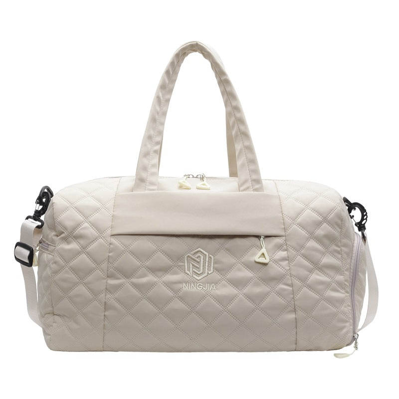 Multifunktionale Sport Gym Tasche Brehn