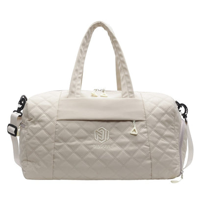 Multifunktionale Sport Gym Tasche Brehn