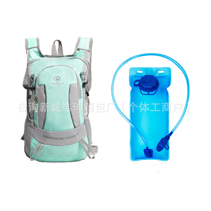 Leichter Hydration-Rucksack