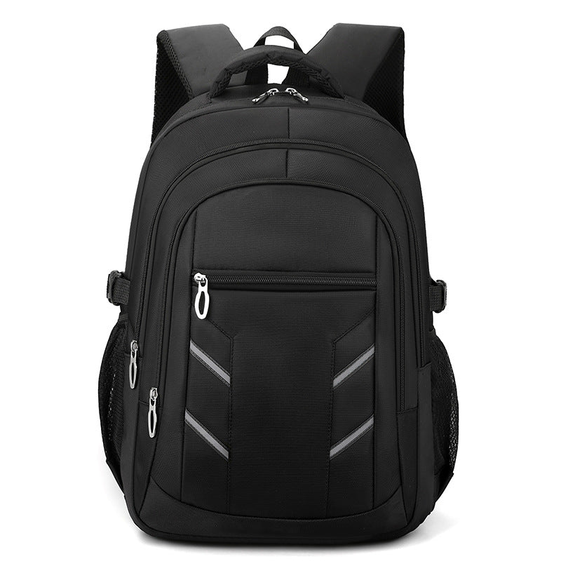 Vielseitiger Multifunktions-Rucksack Brehn